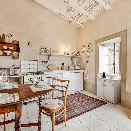Casa Monella Villa La Spezia Kültér fotó