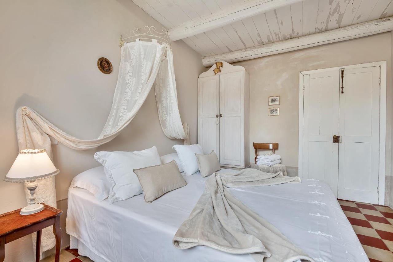 Casa Monella Villa La Spezia Kültér fotó
