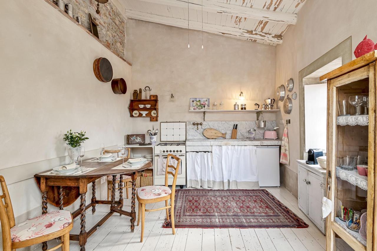 Casa Monella Villa La Spezia Kültér fotó
